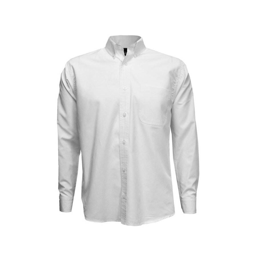 blanco